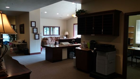 6305 W. Overland Rd., Boise, ID